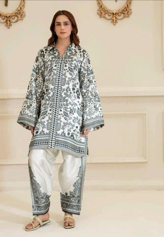 2PC AMELIA 1201