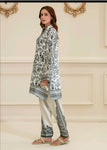 2PC AMELIA 1201