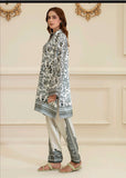 2PC AMELIA 1201