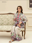 2PC AMELIA 1202