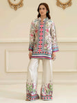 2PC AMELIA 1202