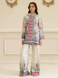 2PC AMELIA 1202