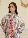 2PC AMELIA 1202