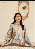 2PC AMELIA 1204