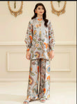 2PC AMELIA 1204