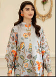 2PC AMELIA 1204