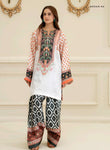 2PC AMELIA 1205