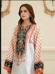2PC AMELIA 1205