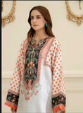 2PC AMELIA 1205