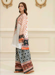 2PC AMELIA 1205