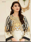2PC AMELIA 1206