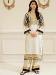 2PC AMELIA 1206