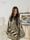 2PC INARA GREY