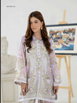 2PC INARA LILAC