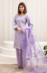 LIMELIGHT LILAC