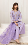 LIMELIGHT LILAC