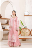 AMAL LUX PINK