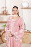 AMAL LUX PINK