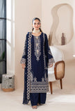 AMAL LUX NAVY