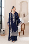 AMAL LUX NAVY