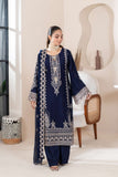 AMAL LUX NAVY