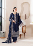 AMAL LUX NAVY
