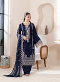 AMAL LUX NAVY