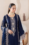 AMAL LUX NAVY