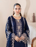 AMAL LUX NAVY