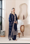 AMAL LUX NAVY