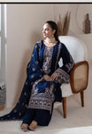 AMAL LUX NAVY