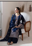 AMAL LUX NAVY
