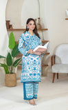 PANAH TURQUOISE