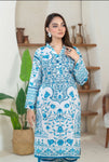 PANAH TURQUOISE
