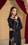 2PC EVA BLACK