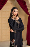 2PC EVA BLACK