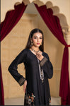 2PC EVA BLACK