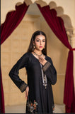 2PC EVA BLACK