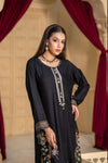 2PC EVA BLACK