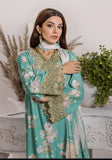 ZEENAT MINT
