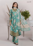 ZEENAT MINT