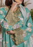 ZEENAT MINT