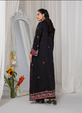 2PC HANA BLACK