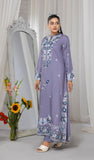 2PC HANA LILAC