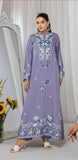 2PC HANA LILAC