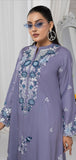 2PC HANA LILAC