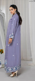 2PC HANA LILAC