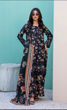 RUHLA BLACK