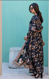 RUHLA BLACK