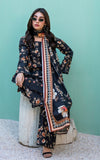 RUHLA BLACK